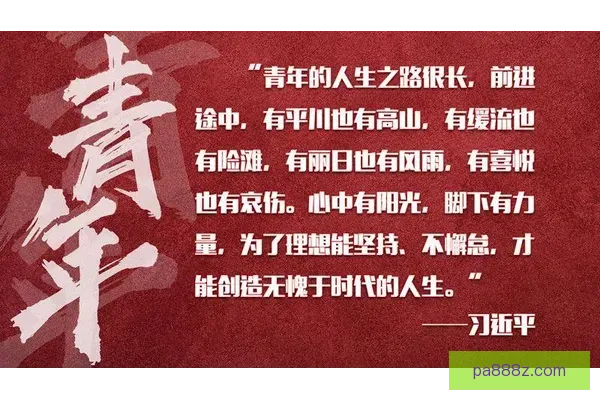 了解PA真人官网